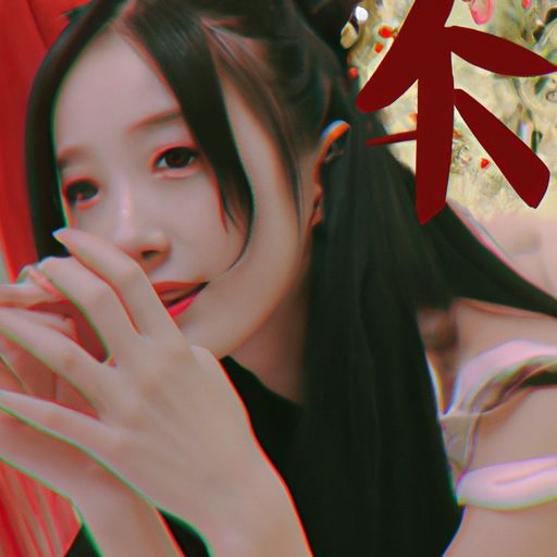 俨雅跽而相对什么意思