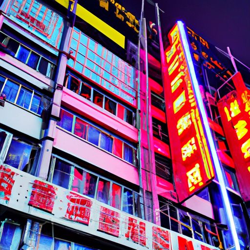 李商隐的夜半什么意思（夜半是什么诗）