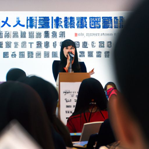 周书 毕命是什么（周书冏命）