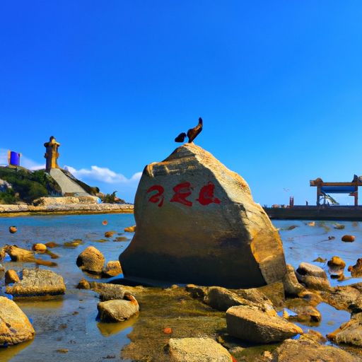 关关雎鸠在河之洲中的关关指什么（关关雎鸠在河之洲中的关关是什么意思）