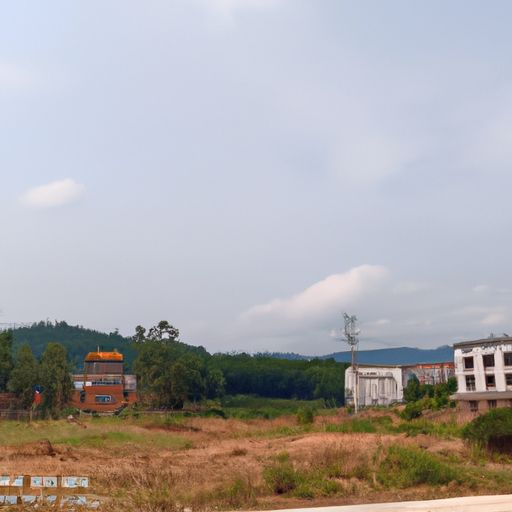 因地乘便宰割天下翻译什么文（因地而制什么意思）