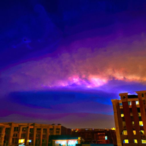 世乱思其言 噬脐焉能追什么意思