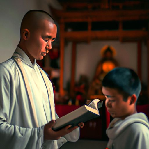 致孝 文言文什么意思（致孝 文言文什么意思啊）