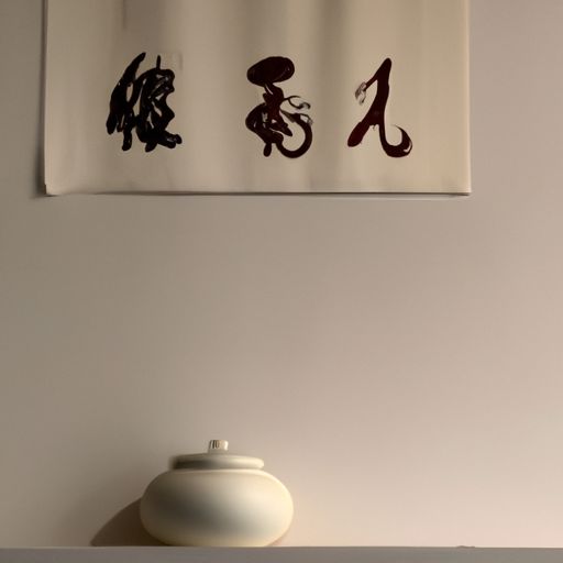 自题小像的整首诗的意思是什么（自题小像的整首诗的意思是什么呢）