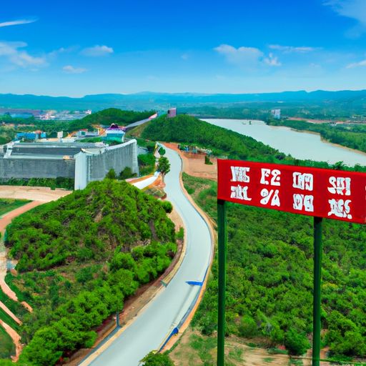 李煜浪淘沙无限江山指什么（李煜词浪淘沙 无限江山）