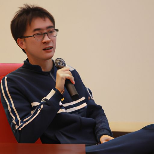 训在尚书中是什么意思（尚书中的训是什么意思）