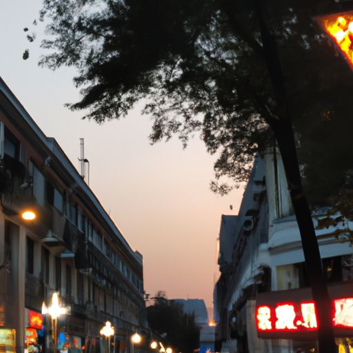 百年莫我与期.是什么意思（百年莫我与期是什么意思）