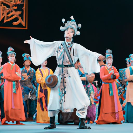 幕中草檄 砚水凝什么肖（幕中草檄砚水凝什么意思）