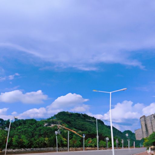 夏日绝句这首诗让我明白了什么