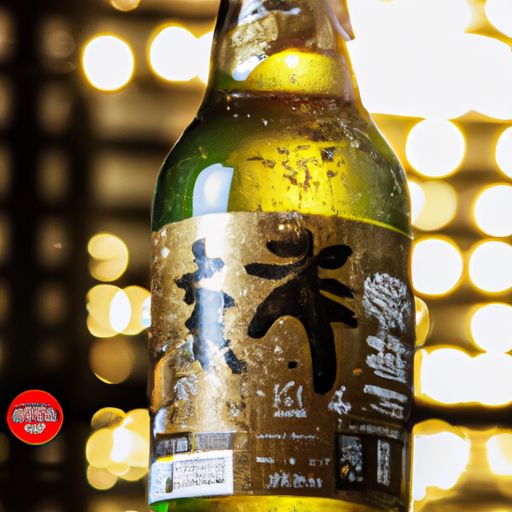赐其舍人卮酒的其是什么意思