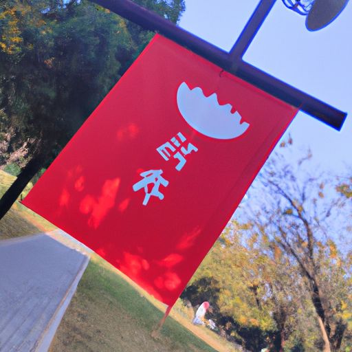 留取丹心照汗清的上一句是什么（留取丹心照汗青的上一句是啥）