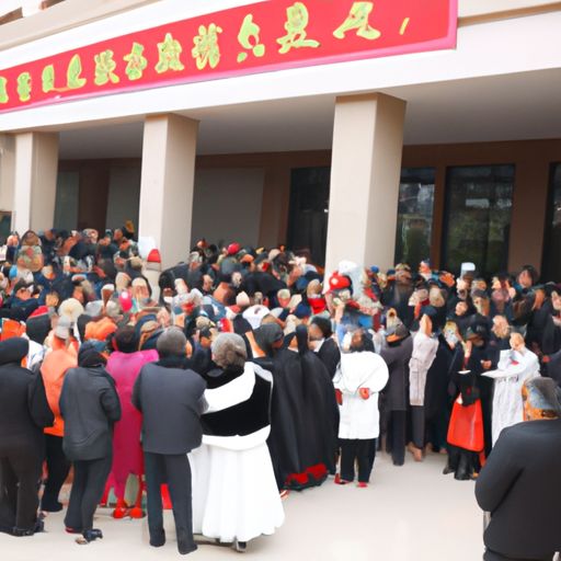 洛阳亲友如相问可能问什么（洛阳亲友如相问有可能问什么）