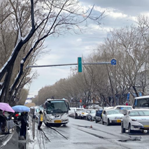 不过数仞而下的 而 什么意思（不过数仞而下的而什么意思）
