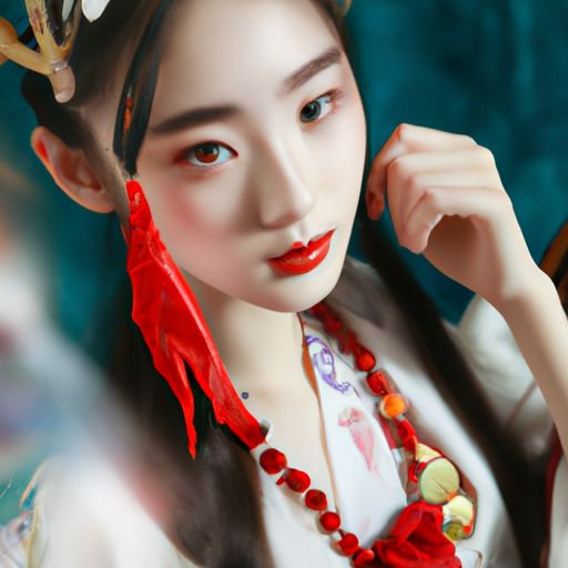 星宫之君有什么动扬（星宫之主）