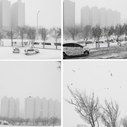 积雪满阡陌 故人不可期什么意思（积雪满阡陌故人不可期什么意思）