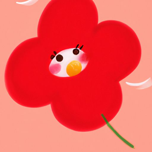 得胜乐 夏描写的是什么（得胜乐 夏描写的是什么景色）