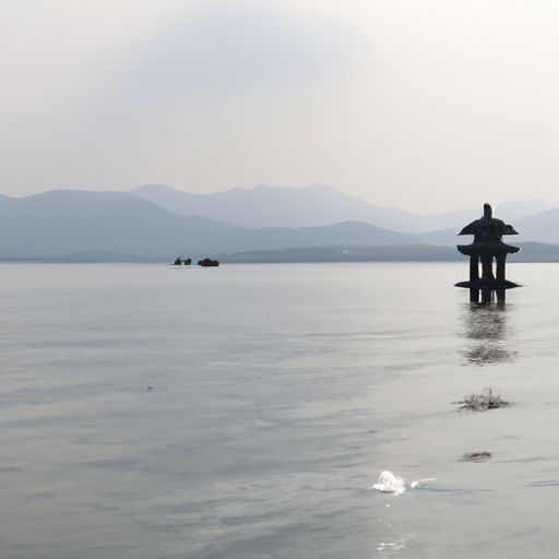你对西湖的赞美用什么词语表达（你对西湖的赞美用什么词语表达出来）