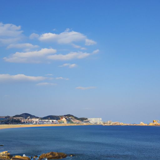 阔的海徐志摩为什么会作这首诗（阔的海 徐志摩）