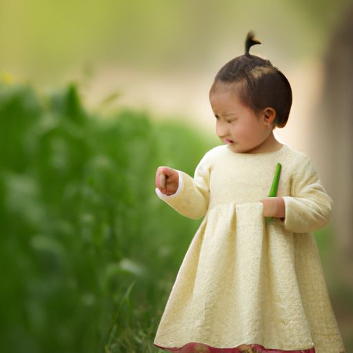 皓齿吴娃唱柳枝 什么意思（皓齿什么意思?）