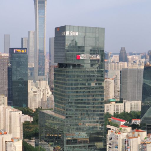 旧许与中国相贸易 许是什么意思（旧许与中国相贸易的许什么意思）