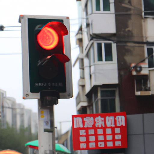 蜡炬成灰泪始干的灰是指什么（蜡炬成灰泪始干的灰指的是什么）