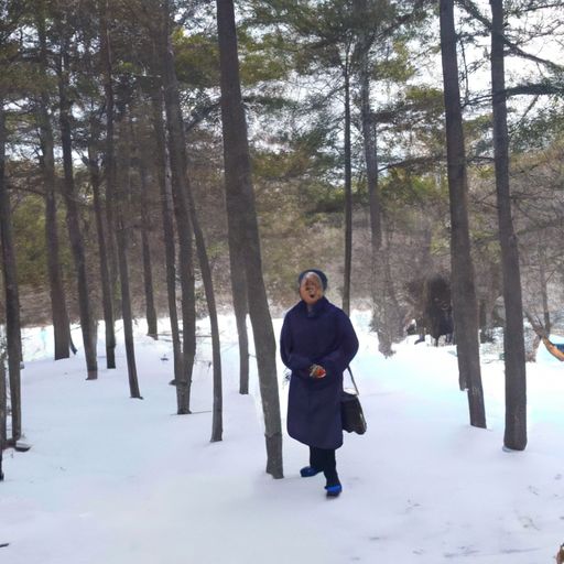 次北固山下旧年中的生为什么两个（次北固山下为什么用生不用升）