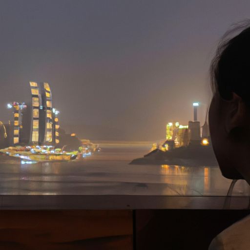 衔来的意思是什么