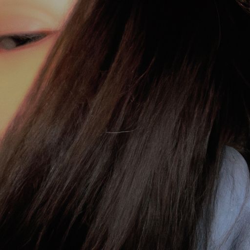 贵依其本什么意思