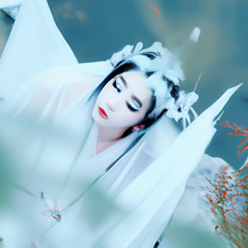 《秋兴八首》诗歌的主旨是什么（《秋兴八首》诗歌的主旨是什么意思）