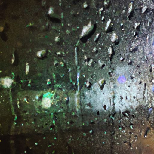 天街小雨润如酥的润是什么意思