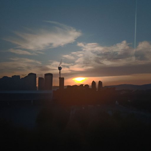 明日歌时至是什么意思（明日歌时至是什么意思啊）