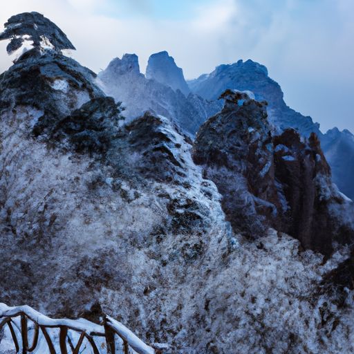 高明曜云门 远景灼寒素 什么意思