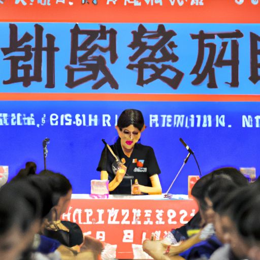 为什么把反经这书叫反经（反经为什么不出名）