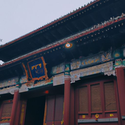 曹知悫传中俟是什么意思（曹知悫传文言文答案）