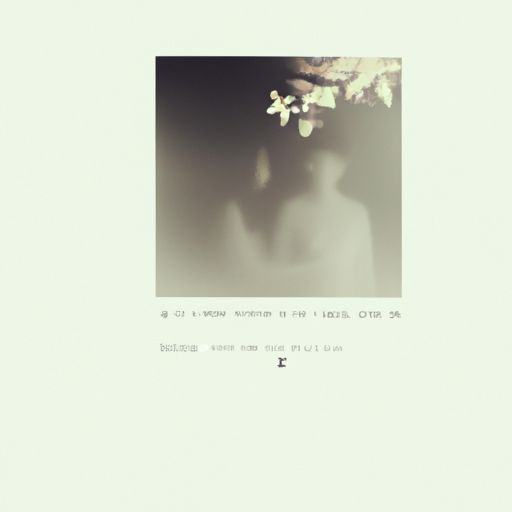 词语直 心什么（直心什么成语）