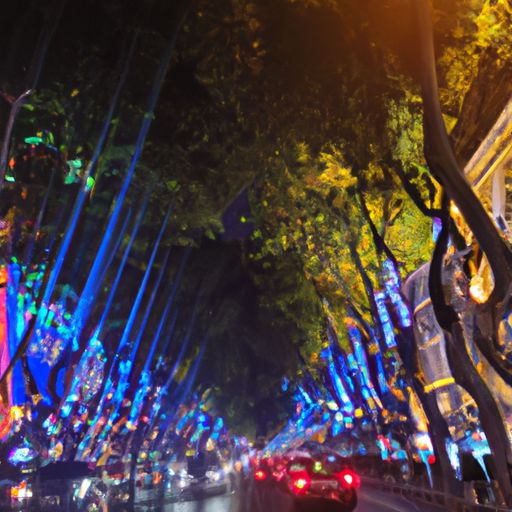 秋来长新愁 夜彻常思悠什么意思（秋来愁更深 全诗翻译）