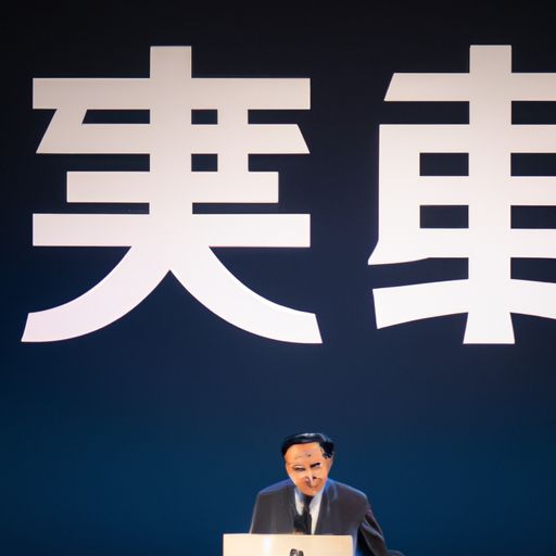李白辞军上天姥什么意思（李白辞君向天姥）