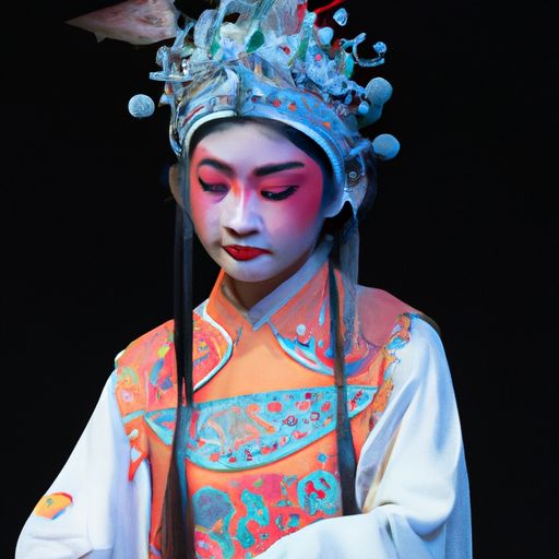 莫因诗卷愁成谶是什么意思（莫因循什么意思）