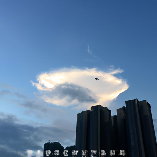 纯纯常常 乃比于狂什么意思（纯纯常常乃比于狂什么意思）