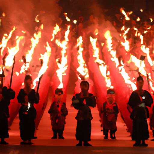 为什么要派烛之武去退师（为什么要派烛之武退秦师）