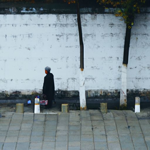 白刃雠不义什么意思（白刃的意思）