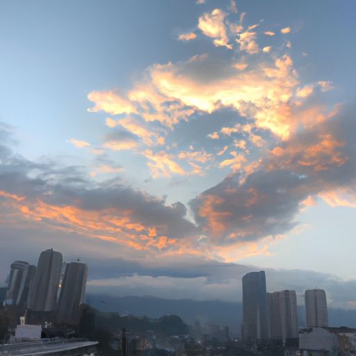多言有益乎什么意思