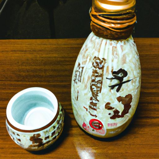 旨酒盈樽什么意思（旨酒盈樽是什么意思）
