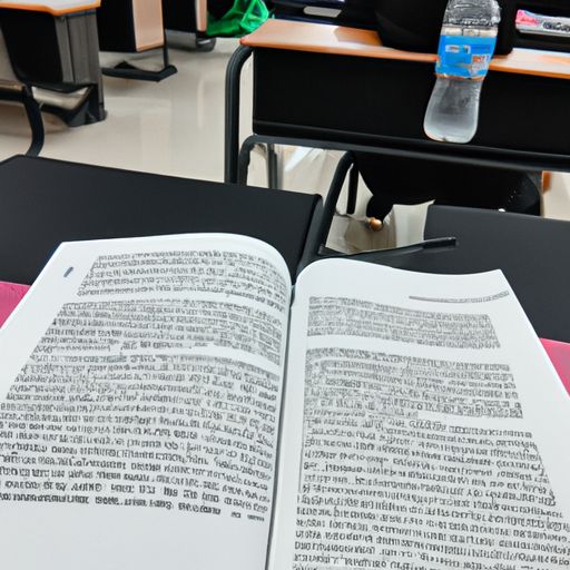 叶绍翁在什么情况下写了夜书所见