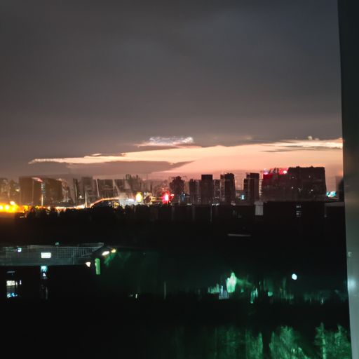 陌上惊微尘是什么意思