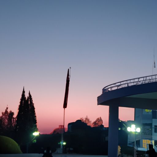 日夜是什么词性（日夜是什么词性的词）