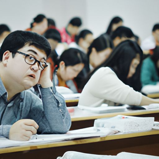 学知识是要躬行前一句是什么（学知躬行是什么意思）