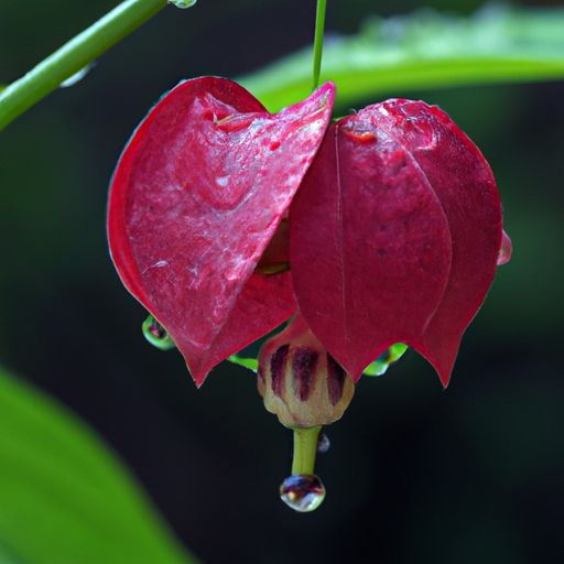 林花著雨胭脂什么（林花著雨胭脂什么意思）