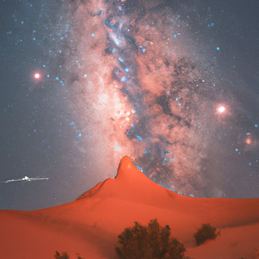 昨日星辰昨夜风 是什么诗（昨日星辰昨日风全诗）