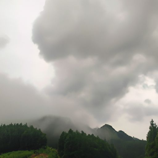 数日滞渊明什么意思（数日滞渊明的滞）